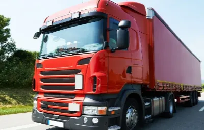 Bursa Savaştepe Ambar Kargo